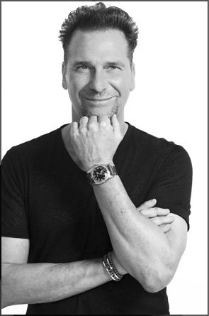 James Petulla