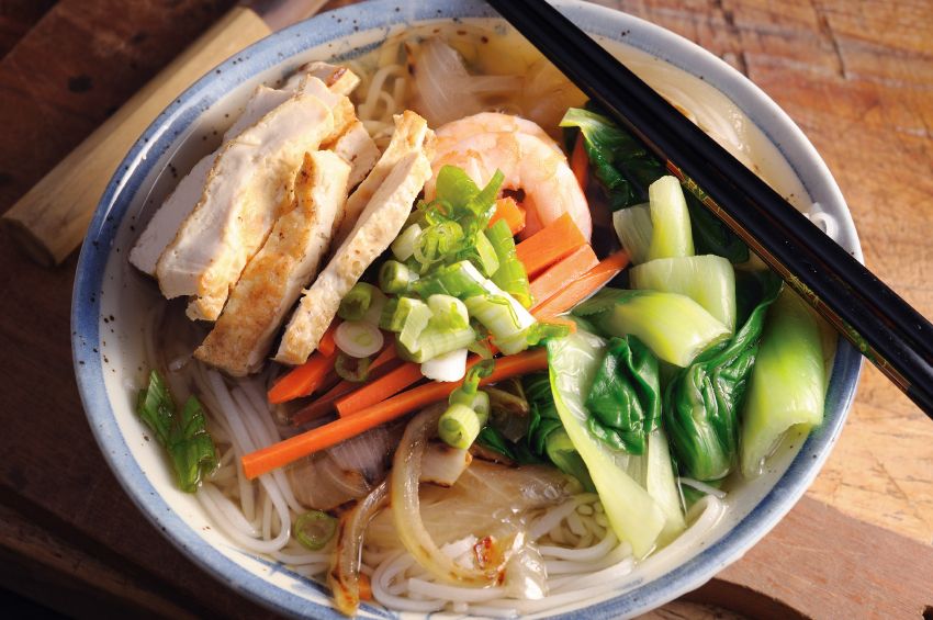 Milwaukee, Wisconsin Culinary Schools | Chef Apprentice School of the Arts