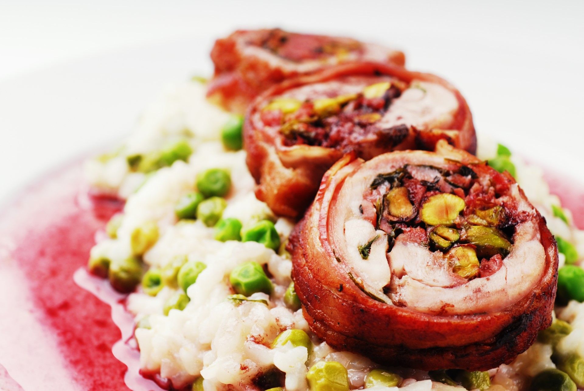 Little Rock, Arkansas Culinary Schools | Chef Apprentice School of the Arts