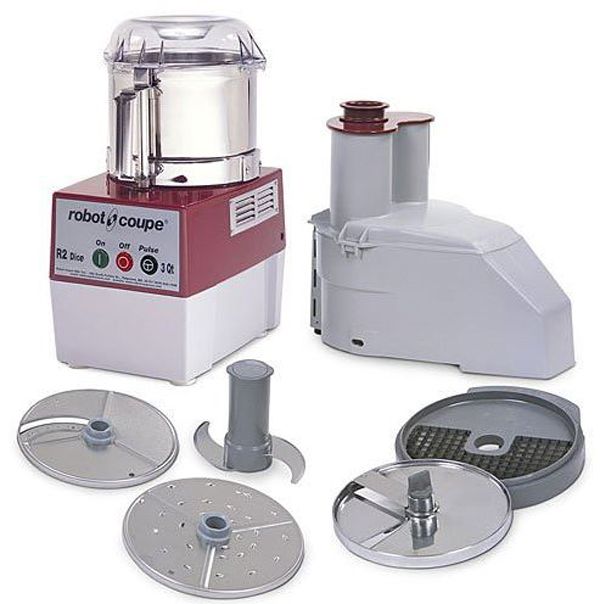 Best Food Processor Robot Coupe Best Food Processor Robot Coupe