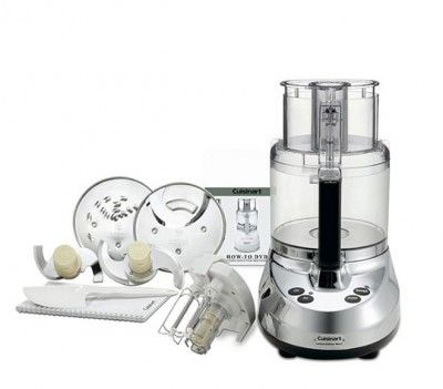 CuisinartUnder350