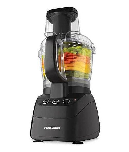 Buying The Best Food Processors > Best Food Processors Under $50 Best Food Processors Under $50 While doing our testing and ratings on food processors, we found that all of the machines that were $50 or less were just as good as any machines that were $50 to $, so save yourself some dough and take a look at these food processors to handle your chopping, grinding, and pureering tasks.
