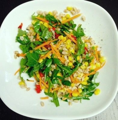 Arugula_Corn_Farro_Salad_c