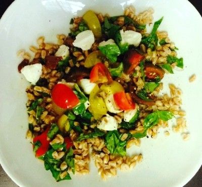 Classic_Farro_salad_c