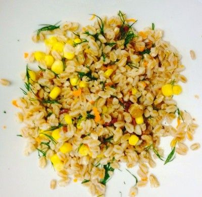 Orange_Dill_Farro_Salad_C