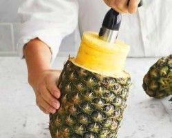 pineapple_slicer