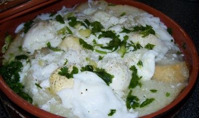 Cilantro_Bread_Soup