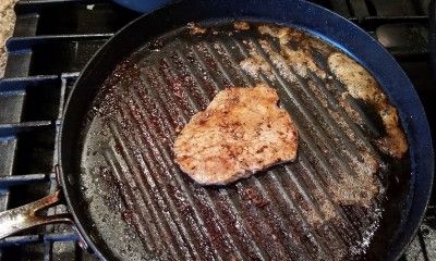 cooked_steak