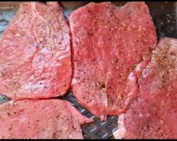 raw_steaks2