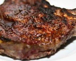 Pan_Fried_ribeye