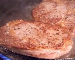 steak_frying_2