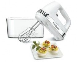 Cuisinart_Power_Advantage_9