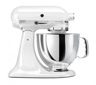 Kitchen_Aid_Artisan