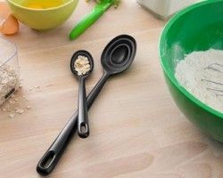 Quirky_Portion_measuring_spoons
