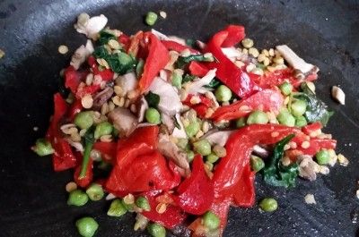 easy_umami_stir_fry