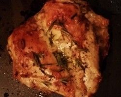 Butter_Braised_Chicken