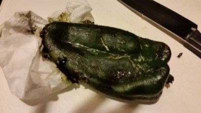 Pepper_peeled