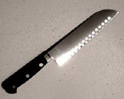 Santoku_knife