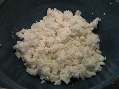 Cottage_Cheese_homemade