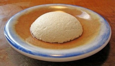 Ricotta_dome