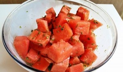 How_to_Make_Great_Watermelon