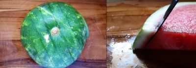 Watermelon_slice_banner