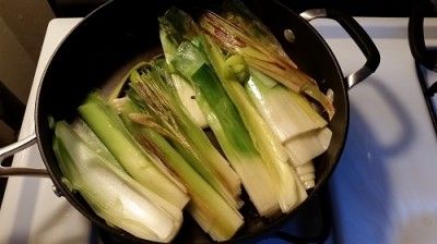 caramelization_leeks