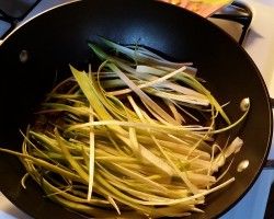 leeks_cooking