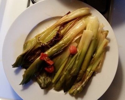 leeks_plated_1