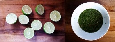 mint_lime_banner