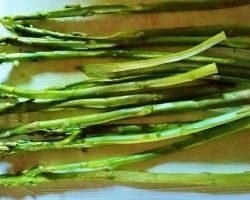 skinny_asparagus