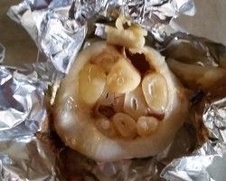 roasted_garlic