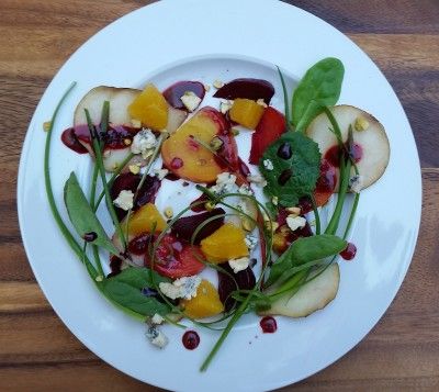 Beet_Pistachio_Salad