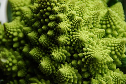 Romanesco