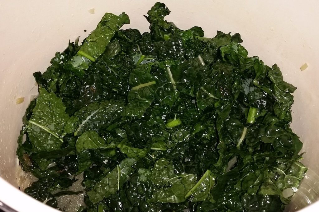 collere greens